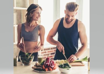 Los hábitos saludables para bajar el riesgo de cáncer de mama