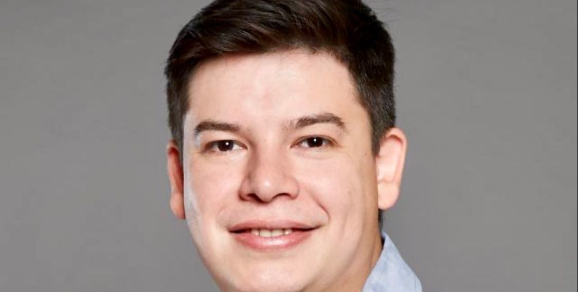 Enzo Casadei aseguró que Insfrán “no entiende las redes sociales”