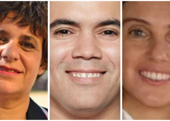 Un fallecimiento y 5 casos positivos cierran la semana en la provincia