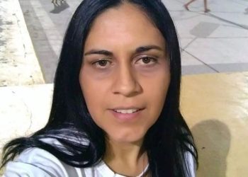 Alicia Lucena: “Vamos a aportar y gestionar lo que la gente realmente necesita”