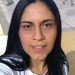 Alicia Lucena: “Vamos a aportar y gestionar lo que la gente realmente necesita”