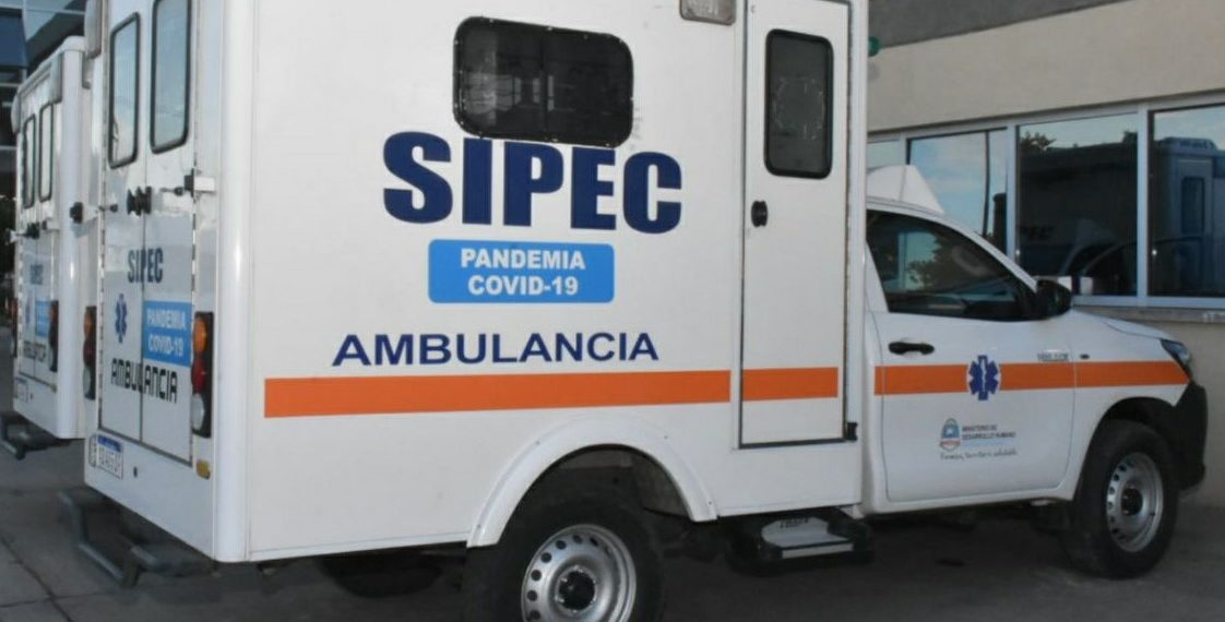 Quinto día consecutivo sin víctimas fatales por covid y 13 casos positivos