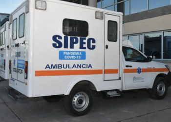 Quinto día consecutivo sin víctimas fatales por covid y 13 casos positivos