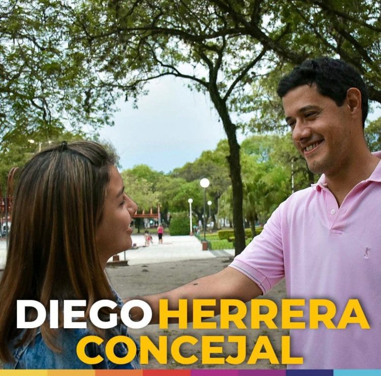 Se fijó un piso de 190 días de clases para el ciclo lectivo 2022 en todo el país