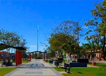 Tres localidades aportaron 7 casos positivos este viernes