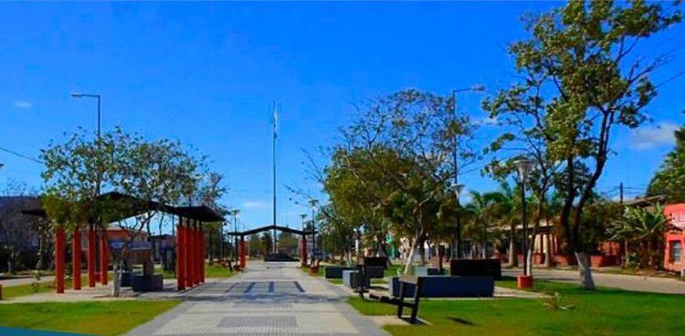 Tres localidades aportaron 7 casos positivos este viernes