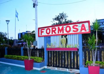 Una docena de casos y ningún deceso es el reporte oficial del sábado