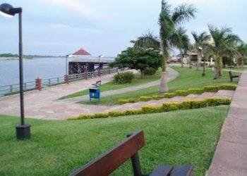 Curva epidemiológica planchada: hoy reportaron un único caso positivo detectado