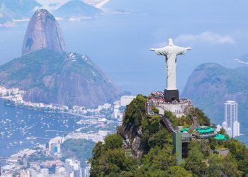 Apertura de fronteras: qué se necesita para viajar a Brasil, qué vuelos hay y cuánto cuestan