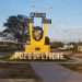 Formosa cierra octubre con un caso positivo detectado en Pozo del Tigre