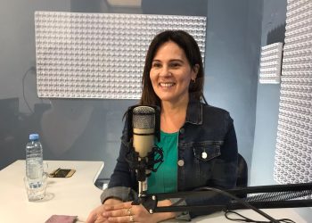 Paula Cattáneo: «donde me necesiten estaré», será candidata a concejal?