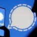 Signal, la otra aplicación de mensajería que comienza a ser furor