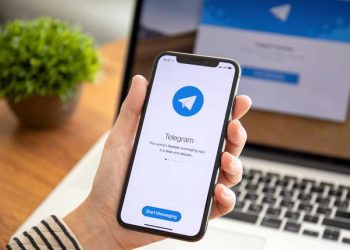 Como bajar Telegram, la alternativa a Whatsapp