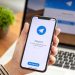 Como bajar Telegram, la alternativa a Whatsapp