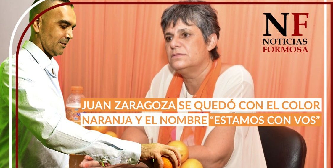 Con «boleta corta», Zaragoza llevará candidatos propios el 14N