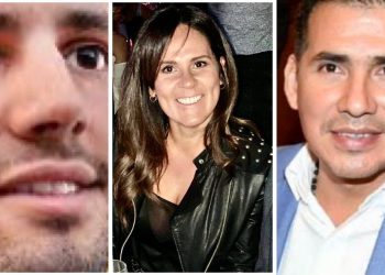 Delguy-Cattáneo-Cáceres: el tridente de Jofré para el Concejo
