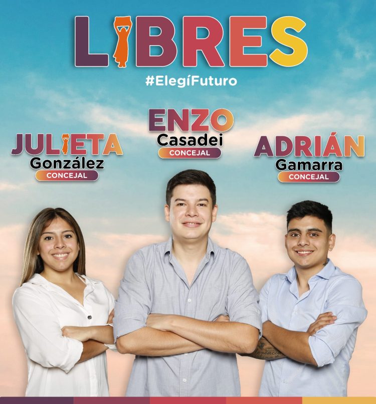 Dos hombres golpearon y robaron a una mujer a las 11 de la mañana en una casa céntrica