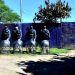 La Policía esclareció el asalto «del millón de pesos» al empleado de Famago: hay tres detenidos