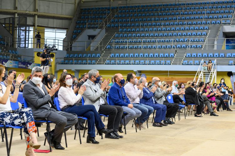 Las boletas qua vas a encontrar en el cuarto oscuro el 14 de noviembre