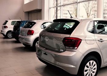 Patentamientos: lenta recuperación en motos y faltantes en autos 0 km