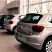 Patentamientos: lenta recuperación en motos y faltantes en autos 0 km