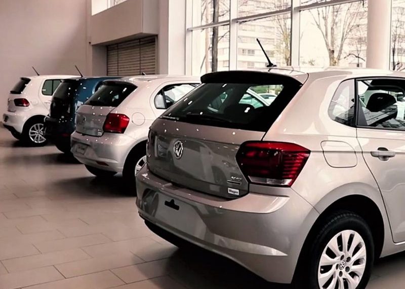 Patentamientos: lenta recuperación en motos y faltantes en autos 0 km