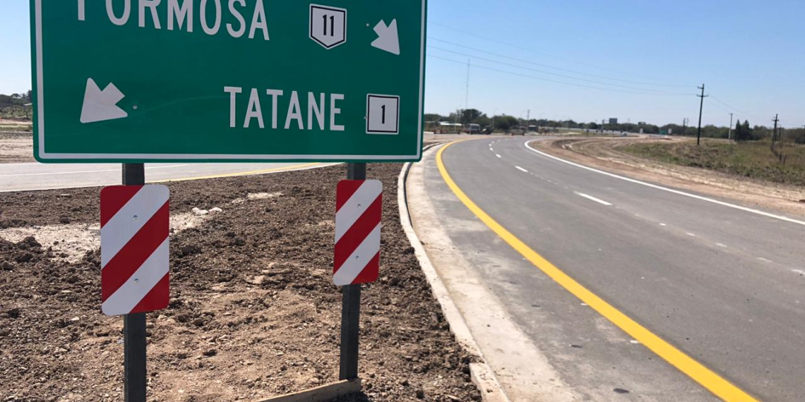 Dos localidades aportaron 3 casos positivos este domingo