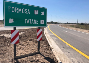 Dos localidades aportaron 3 casos positivos este domingo