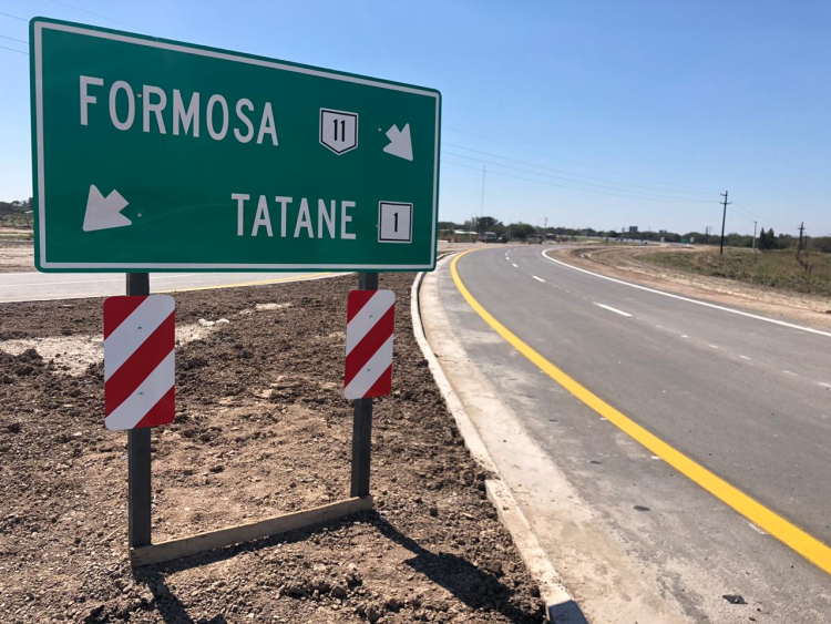 Dos localidades aportaron 3 casos positivos este domingo