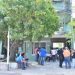 ATE pidió audiencia a Samaniego por la situación de IASEP