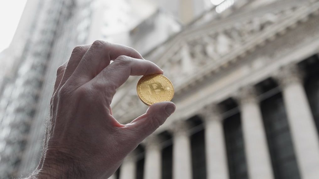 ONG Bitcoin Argentina celebró el lanzamiento de un nuevo ETF en Bitcoin en Wall Street