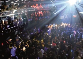 Todos los detalles del nuevo decreto de flexibilizaciones