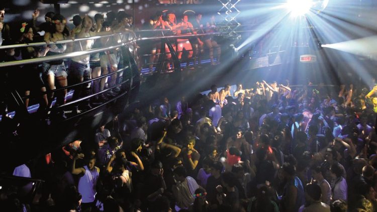 Todos los detalles del nuevo decreto de flexibilizaciones