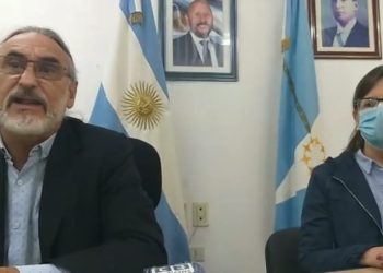 Regresan las clases el lunes 4, presencial 100%