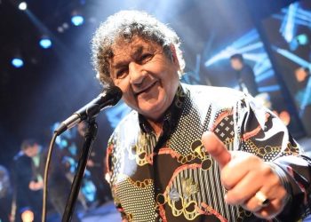 El lunes comienza la venta de entradas para el recital de Los Palmeras