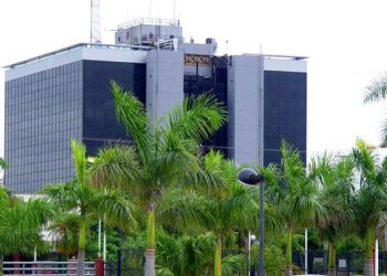 Informe privado revela que Formosa consolida la reducción de su stock de deuda pública