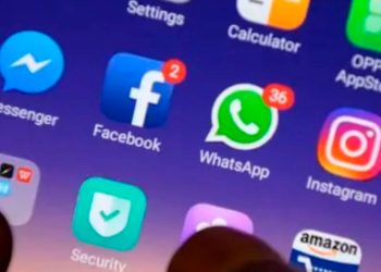 El mundo quedó sin WhatsApp, Instagram y Facebook; qué pasó y cuando vuelven