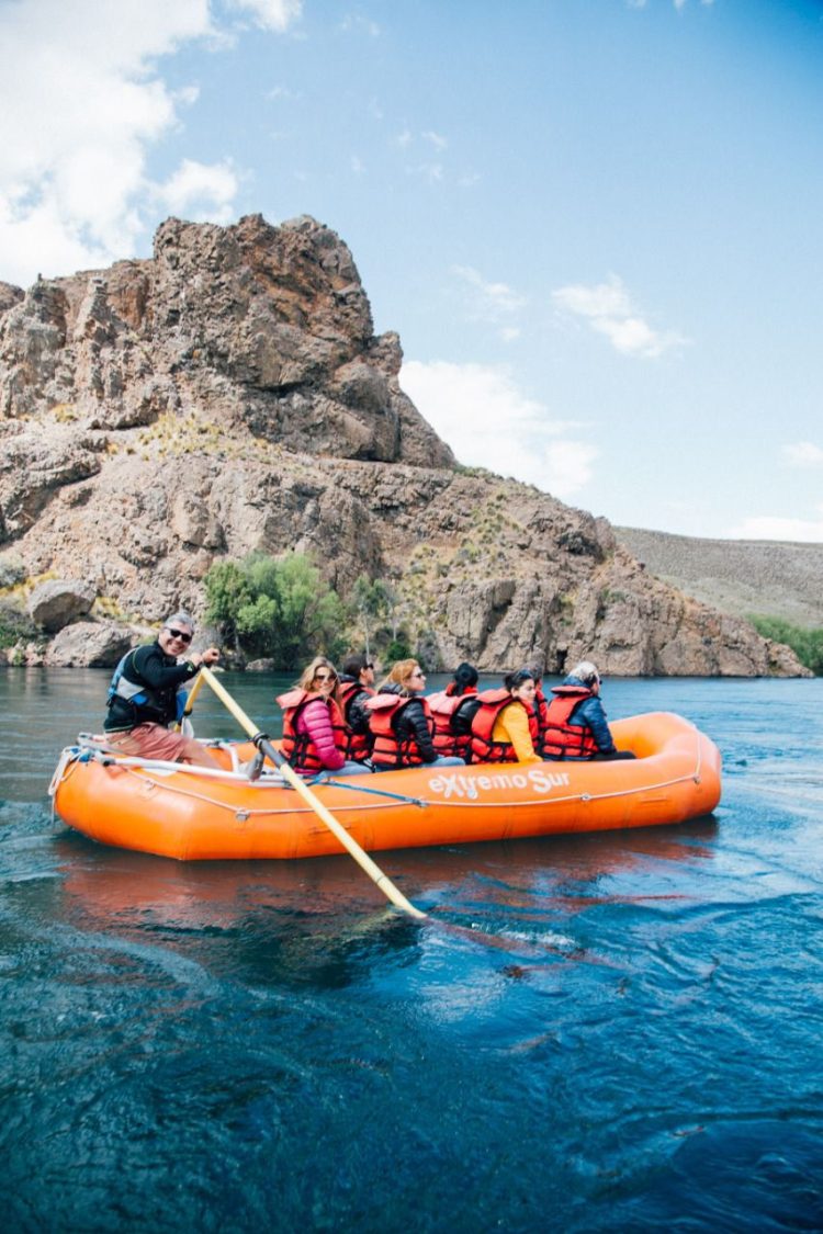 Un millón de argentinos y argentinas programaron vacaciones con PreViaje