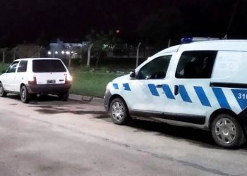 Robó más de 6 millones de pesos en Entre Ríos, huyó hasta Formosa pero fue detenido