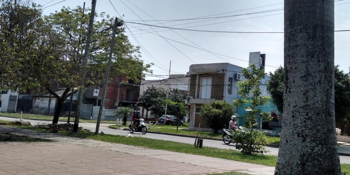 Tras casi 10 meses, vuelve a cero el conteo diario de casos positivos en Formosa