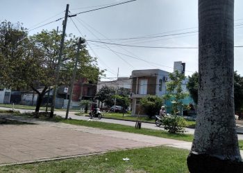 Tras casi 10 meses, vuelve a cero el conteo diario de casos positivos en Formosa