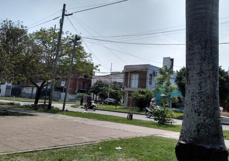 Tras casi 10 meses, vuelve a cero el conteo diario de casos positivos en Formosa