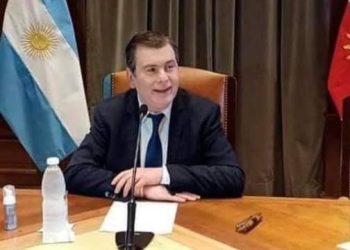Santiago del Estero anunció bono de 90 mil y aumento del 57% en enero