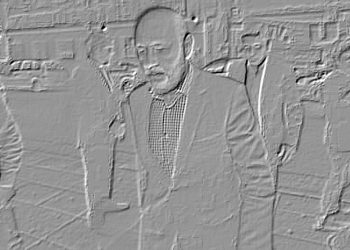 Quién defiende a Gildo?