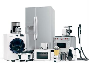 Megatone, las mejores ideas para regalar a mamá