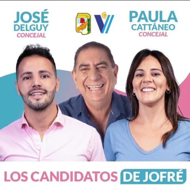 Clorinda y Posadas podrían quedar sin gasoil por fugas hacia Paraguay