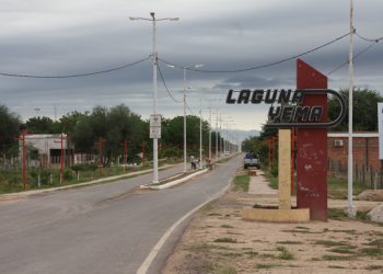 Hubo 4 casos detectados en tres localidades este miércoles