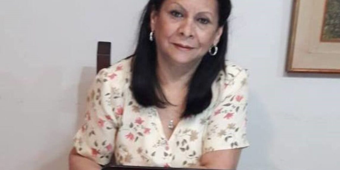 “Volvemos a la presencialidad plena porque el gobierno se quedó sin argumentos”