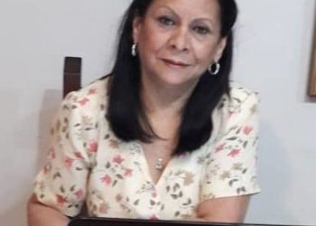 “Volvemos a la presencialidad plena porque el gobierno se quedó sin argumentos”