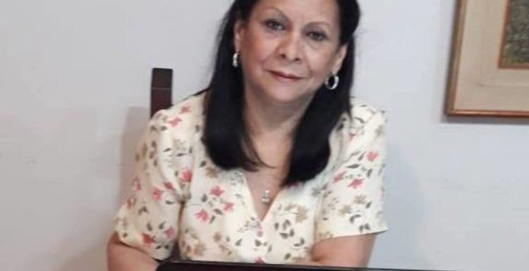 “Volvemos a la presencialidad plena porque el gobierno se quedó sin argumentos”